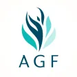 AGF