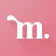 Mandu CTV