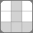 White Square - Hard Puzzle