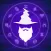Horoscope - Zodiac Daily Story