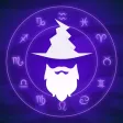 Horoscope - Zodiac Daily Story Horoscope - Zodiac Daily Story