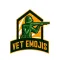 Vet Emojis