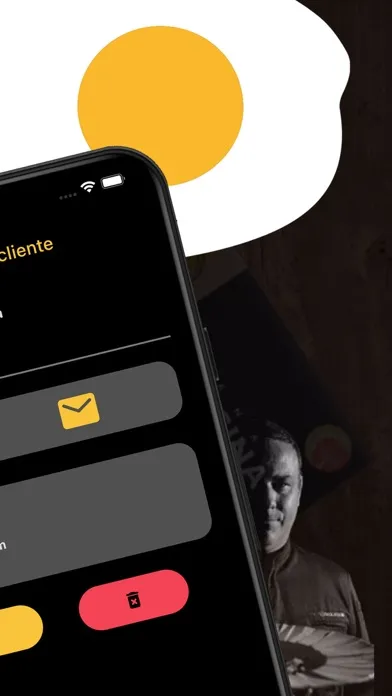 Maneba Gourmet Screenshots