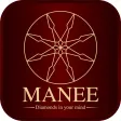 Manee Manee