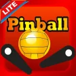 Pinball Arcade Classic : Best Fun For Kids Adults