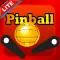 Pinball Arcade Classic : Best Fun For Kids Adults