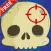 Halloween Ghost Hunter:Shooting Fun Games For Kids