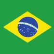 Breaking News - Brazil Breaking News - Brazil