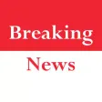Breaking News - Singapore