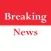 Breaking News - Singapore