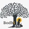 Bodhi RAS