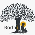 Bodhi RAS Bodhi RAS