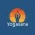 Daily yoga poses