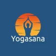Daily yoga poses Daily yoga poses