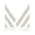 Mane Luxe Society