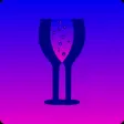 Apero Quizz - Party Games Apero Quizz - Party Games