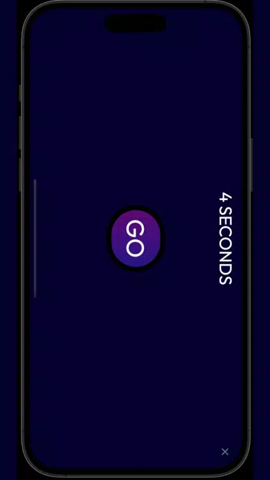 Apero Quizz - Party Games应用截图