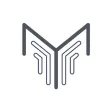 Manetho - Buy & Sell Books