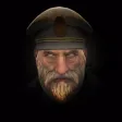 Scary Father
