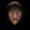 Scary Father