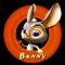 The Bunny