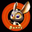 The Bunny The Bunny