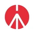 Manfrotto Motion