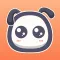 Manga Dogs - webtoon reader