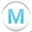 MangaStream Notifier