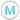 MangaStream Notifier