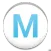 MangaStream Notifier