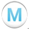 MangaStream Notifier