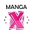 Mangax Pro