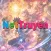 NetTruyen - MangaGo & Manhua