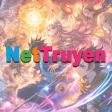 NetTruyen - MangaGo & Manhua NetTruyen - MangaGo & Manhua