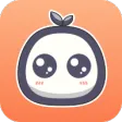 Manga Online