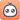 Manga Online