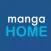 Manga Home - Best Manga Reader for Manga Online