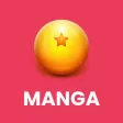 Manga Reader - WMGA Manga Reader - WMGA