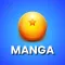 Manga Reader - Manga Rock WMGA