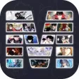 Manga Reader : Pocket Comics