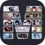 Manga Reader : Pocket Comics