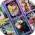Manga Reader and Comic Books