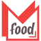 MANGAfood