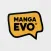 MangaEvo - Baca Komikcast Indo