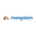 Mangalam Online