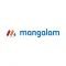 Mangalam Online