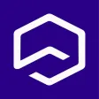 zebrix signage