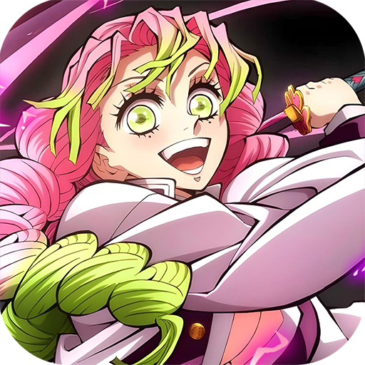Manga Clash Manga Clash