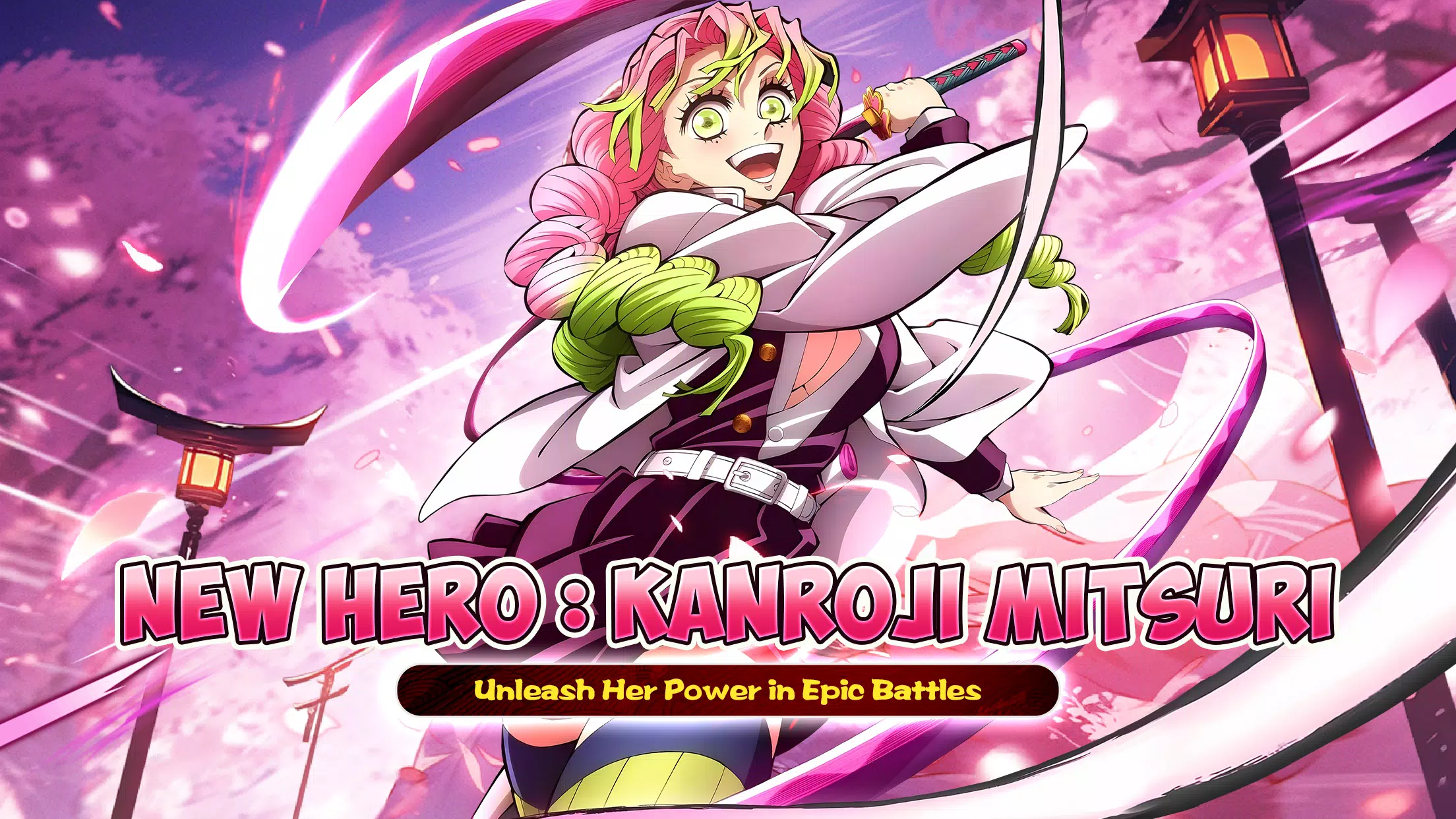 Manga Clash Screenshots7